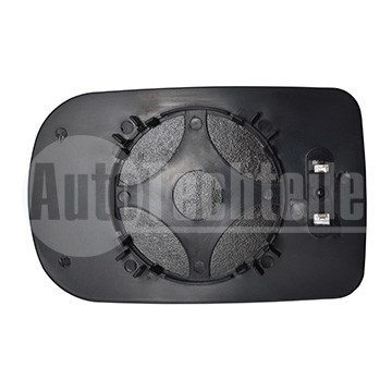 AutoTechteile 7025130 AutoTechteile 7025130